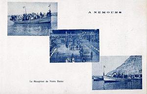 Oranie annee mariale 1949 - 13
